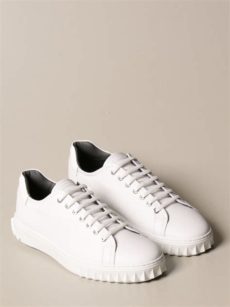 salvatore ferragamo sneakers replica|Salvatore Ferragamo men's sneakers sale.